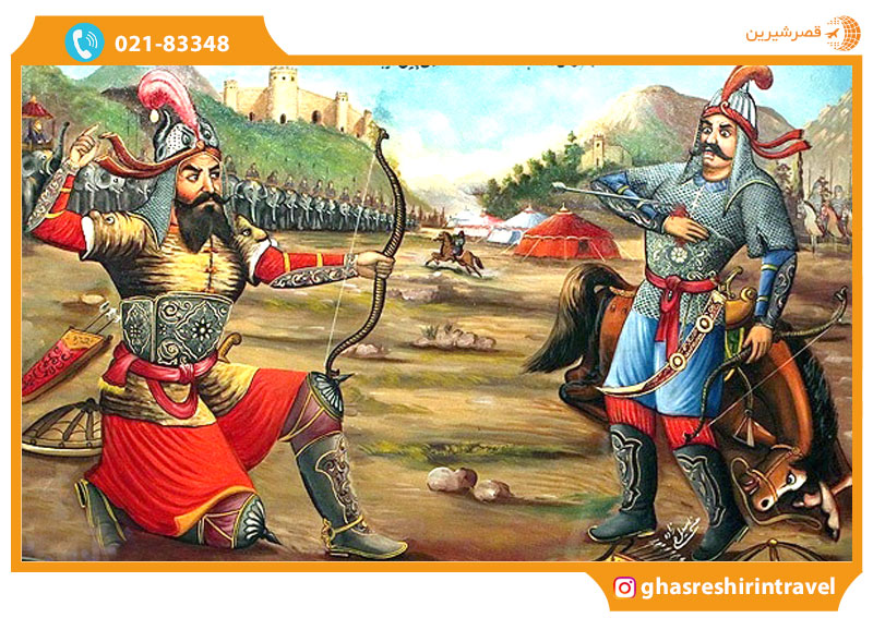 15 5 25 193912رستم