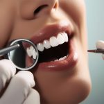 دندانپزشکی زیبایی در ایران