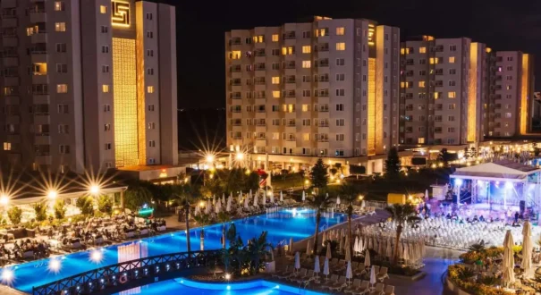 grand-park-lara Grand Park Lara