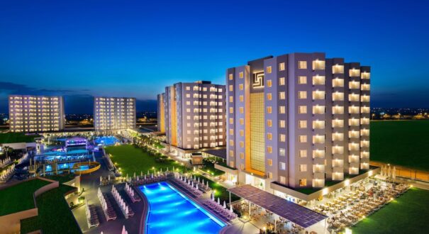 hotel-grand-park-lara (1) Grand Park Lara