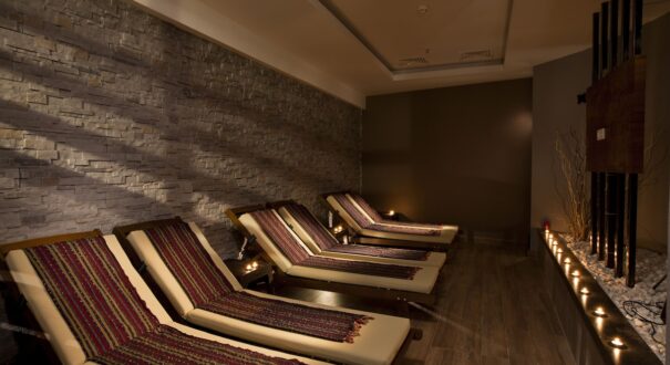 hotel-grand-park-lara (11) Grand Park Lara