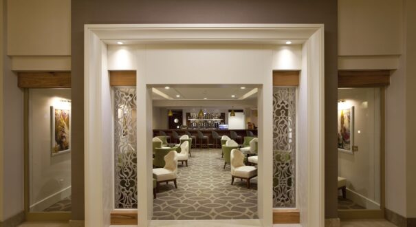 hotel-grand-park-lara (13) Grand Park Lara