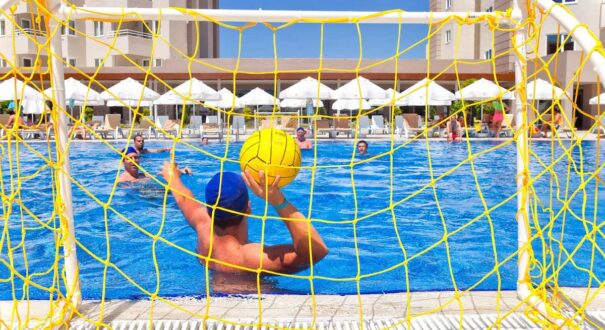 hotel-grand-park-lara-(14) Grand Park Lara