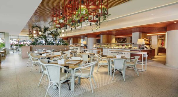 hotel-grand-park-lara-(16) Grand Park Lara