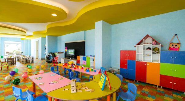 hotel-grand-park-lara (17)