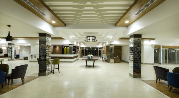 hotel-grand-park-lara (2) Grand Park Lara