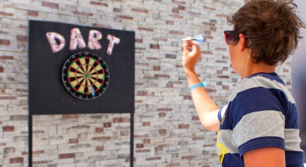 hotel-grand-park-lara (3) Grand Park Lara