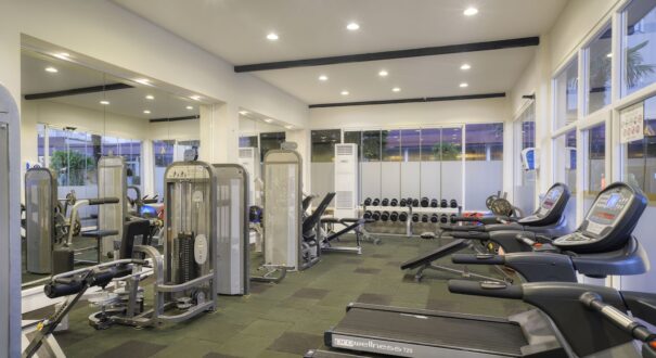 hotel-grand-park-lara (4) Grand Park Lara