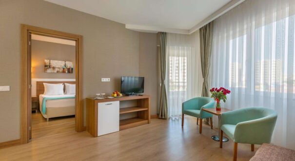 hotel-grand-park-lara (5) Grand Park Lara