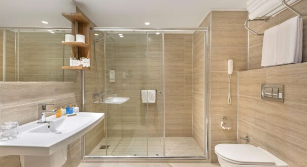 hotel-grand-park-lara (6) Grand Park Lara