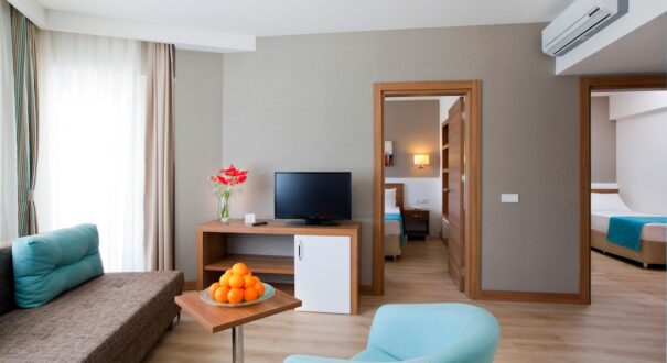 hotel-grand-park-lara (7) Grand Park Lara