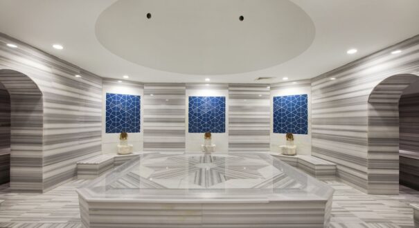 hotel-grand-park-lara (8) Grand Park Lara