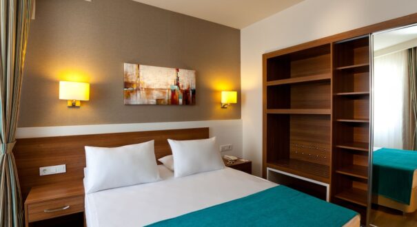 hotel-grand-park-lara (9) Grand Park Lara