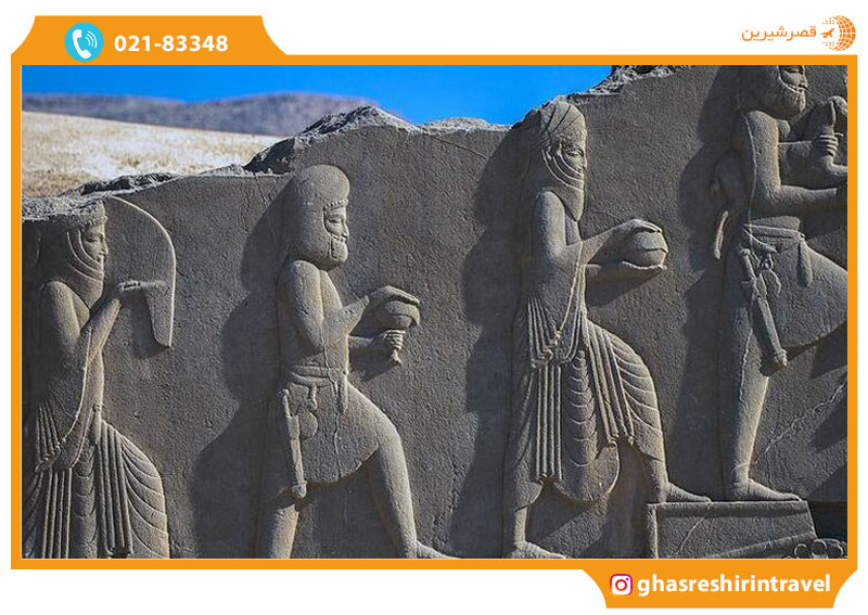 پیشکش آوران