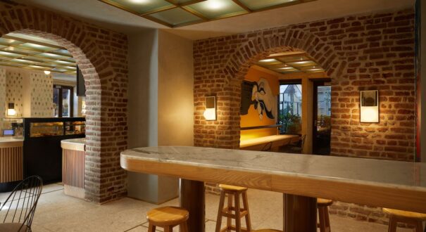 JW-Marriott-hotel (1) JW Marriott