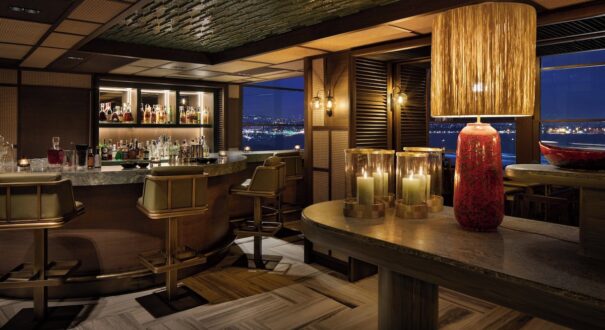 JW-Marriott-hotel (2) JW Marriott