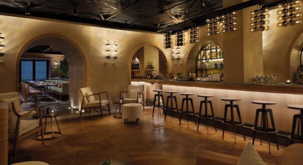 JW-Marriott-hotel (3) JW Marriott