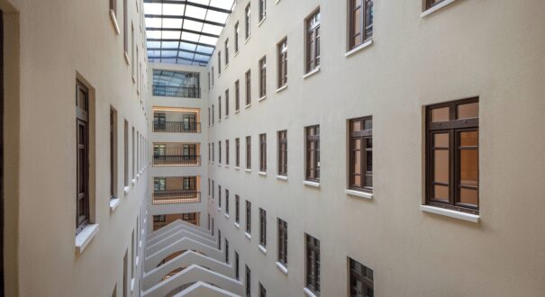 JW-Marriott-hotel (4) JW Marriott