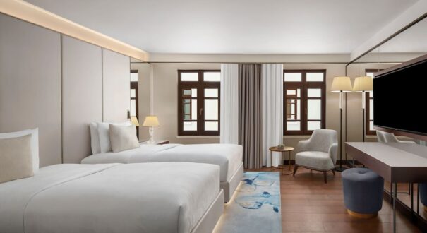 JW-Marriott-hotel (5) JW Marriott