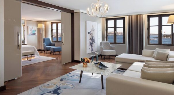 JW-Marriott-hotel (6) JW Marriott