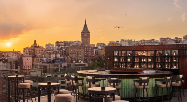 JW-Marriott-hotel (7) JW Marriott