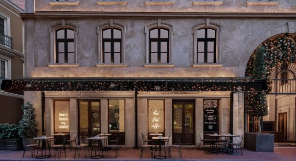 JW-Marriott-hotel (8) JW Marriott