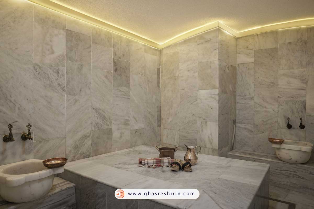 AKKA Lush Hotel Taksim