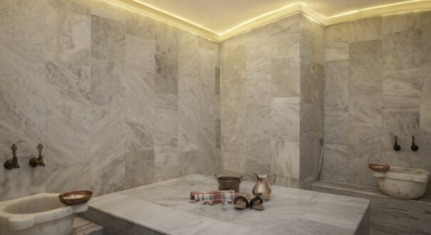 akka-hotel (1) AKKA Lush Hotel Taksim