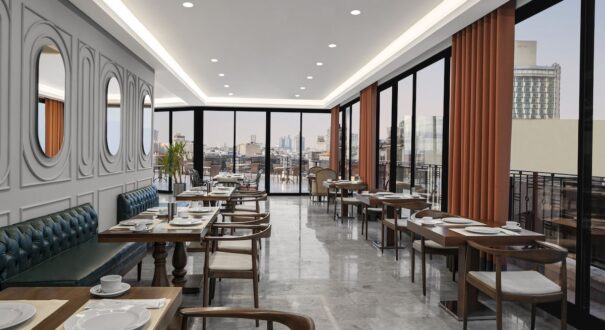 akka-hotel (2) AKKA Lush Hotel Taksim