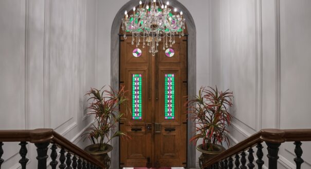 akka-hotel (3) AKKA Lush Hotel Taksim