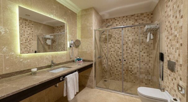 anagorsel_1221 Golden Hill Hotel