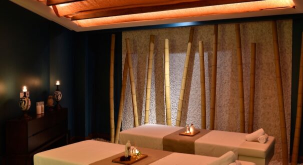 cvk-hotel (11) CVK Park Bosphorus Hotel