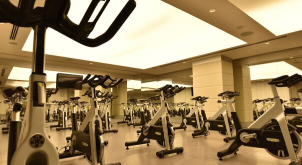 cvk-hotel (4) CVK Park Bosphorus Hotel