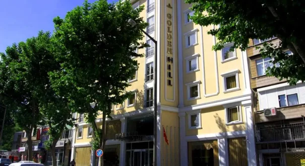 golden-hill Golden Hill Hotel