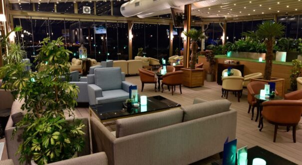 hoel-cvk (2) CVK Park Bosphorus Hotel