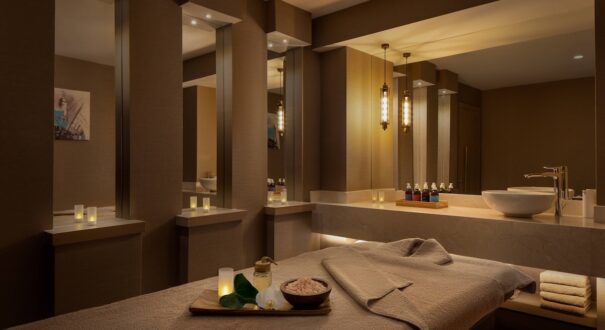 hotel-JW-Marriott (1) JW Marriott