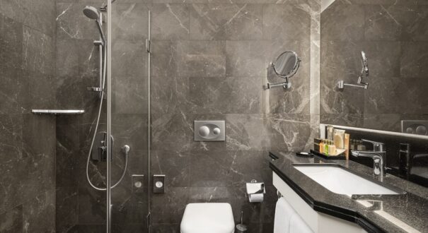 hotel-akka (12) AKKA Lush Hotel Taksim