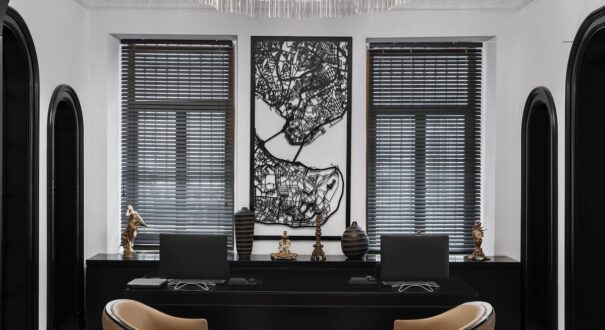 hotel-akka (15) AKKA Lush Hotel Taksim