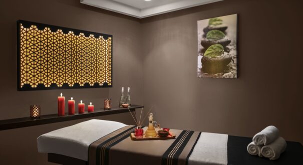 hotel-akka (3) AKKA Lush Hotel Taksim