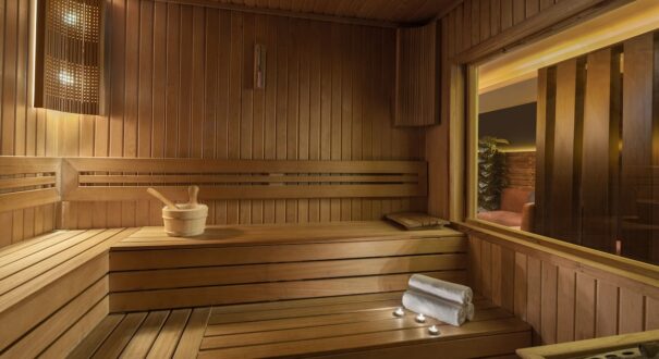 hotel-akka (4) AKKA Lush Hotel Taksim