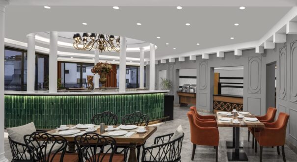 hotel-akka (9) AKKA Lush Hotel Taksim