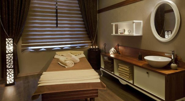 hotel-all-inn (5) هتل آل این آکسارای استانبول (All Inn Hotel)