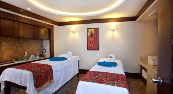 hotel-city-center-taksim (1) هتل سیتی سنتر تکسیم استانبول (City Center Istanbul Taksim)