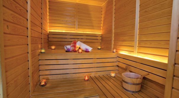 hotel-city-center-taksim (11) هتل سیتی سنتر تکسیم استانبول (City Center Istanbul Taksim)