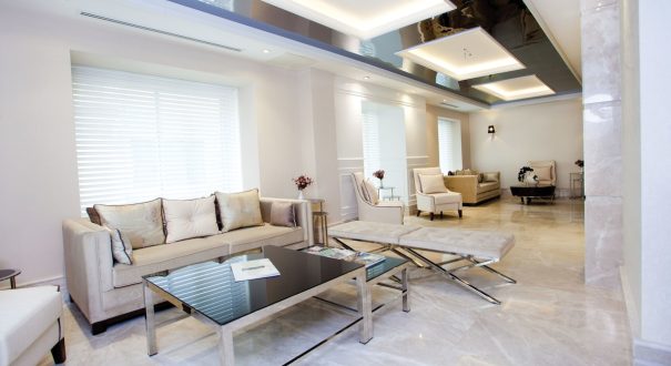 hotel-city-center-taksim (4) هتل سیتی سنتر تکسیم استانبول (City Center Istanbul Taksim)