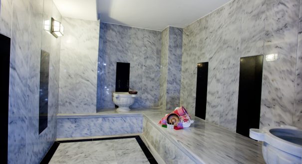 hotel-city-center-taksim (6) هتل سیتی سنتر تکسیم استانبول (City Center Istanbul Taksim)