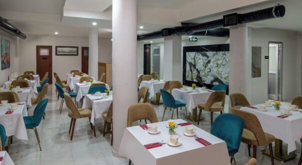 hotel-istanburg-efes (10) Istanbul Efes Hotel