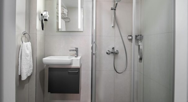 hotel-istanburg-efes (2) Istanbul Efes Hotel