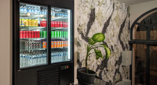 hotel-istanburg-efes (3) Istanbul Efes Hotel