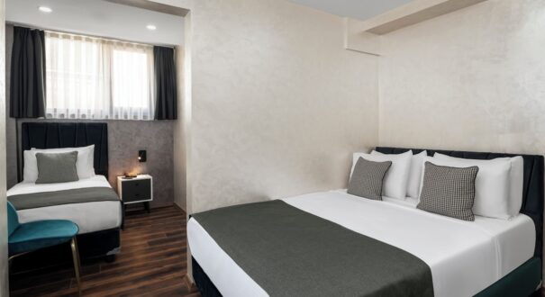 hotel-istanburg-efes (5) Istanbul Efes Hotel